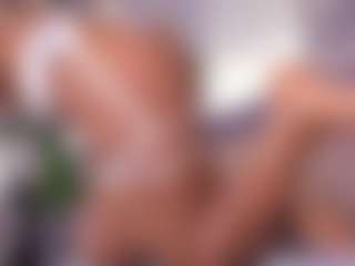 Ambra Cohelo's Live Sex Cam Show