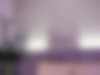 Live cam show with Ambra Cohelo - Black College on Camsoda