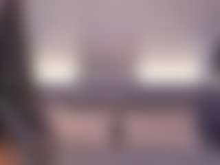 Live cam show with Ambra Cohelo - Black Young Adult on testsause.com