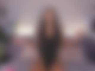 Ambra Cohelo's Live Sex Cam Show