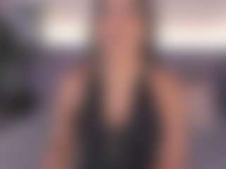 Live cam show with Ambra Cohelo - Bondage on SxyPornLive