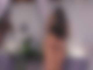 Live cam show with Ambra Cohelo - College on liverealitysex.com