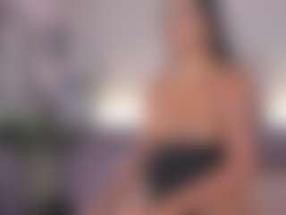 Live cam show with Ambra Cohelo - Joi on LiveSexCams6