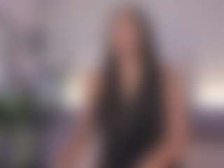 Live cam show with Ambra Cohelo - Skinny on hotwifechat.live