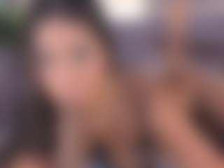 Live cam show with Ambra Cohelo - Dirty Talk on Porn Luv
