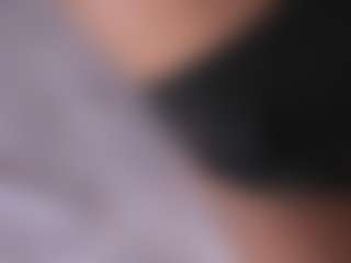 Live cam show with Ambra Cohelo - Tease Ebony on Camsoda | colombia