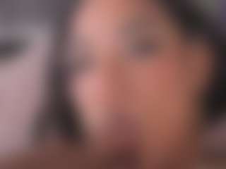 Live cam show with Ambra Cohelo - Foot Fetish Athletic on LiveSexCams6