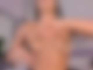 Live cam show with Ambra Cohelo - Toys on parknlotfishbdy
