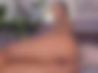 Ambra Cohelo's Live Sex Cam Show