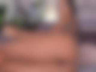 Ambra Cohelo's Live Sex Cam Show