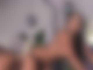 Ambra Cohelo's Live Sex Cam Show