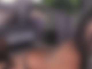 Live cam show with Ambra Cohelo - Black Blowjob on Ass Tok