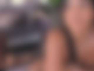 Ambra Cohelo's Live Sex Cam Show