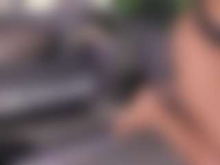 Ambra Cohelo's Live Sex Cam Show