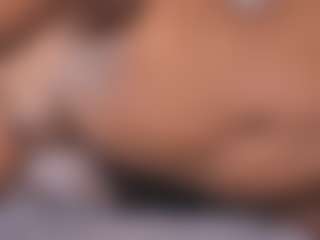 Ambra Cohelo's Live Sex Cam Show