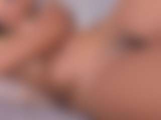 Ambra Cohelo's Live Sex Cam Show