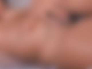 Ambra Cohelo's Live Sex Cam Show