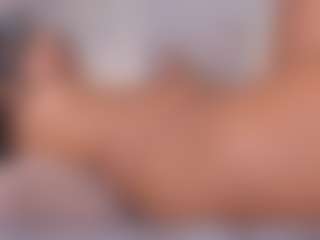 Ambra Cohelo's Live Sex Cam Show