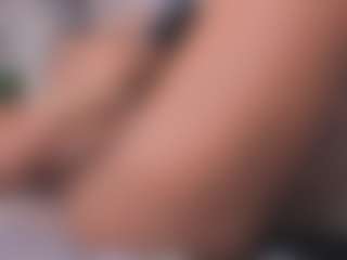Ambra Cohelo's Live Sex Cam Show