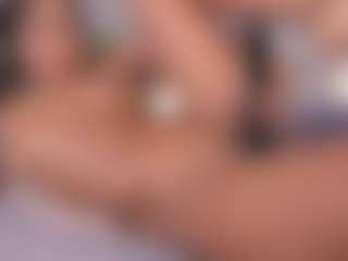 Ambra Cohelo's Live Sex Cam Show