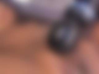 Live cam show with Ambra Cohelo - Ebony College on Adult Interactions