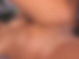 Live cam show with Ambra Cohelo - Black Blowjob on Lustler