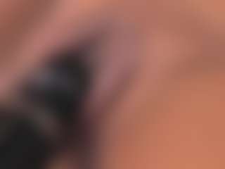 Live cam show with Ambra Cohelo - Athletic Dildo on CamwithHer