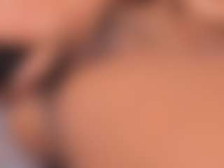 Ambra Cohelo's Live Sex Cam Show