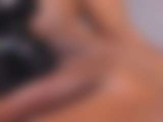 Ambra Cohelo's Live Sex Cam Show