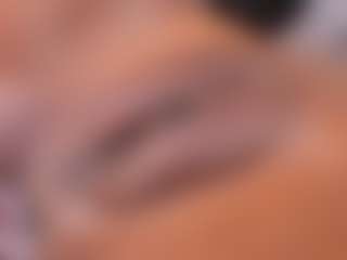 Live cam show with Ambra Cohelo - Striptease Young Adult on Camsoda