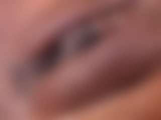 Live cam show with Ambra Cohelo - Brown Eyes on crypto-cams