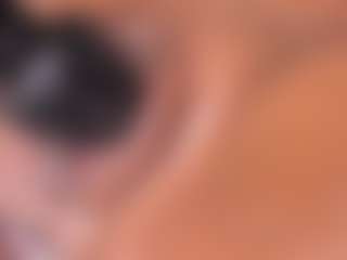 Ambra Cohelo's Live Sex Cam Show