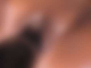 Ambra Cohelo's Live Sex Cam Show