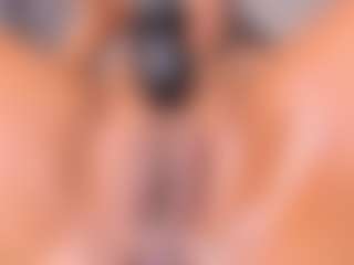 Live cam show with Ambra Cohelo - Black Young Adult on MyBangCams