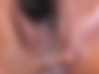 Ambra Cohelo's Live Sex Cam Show