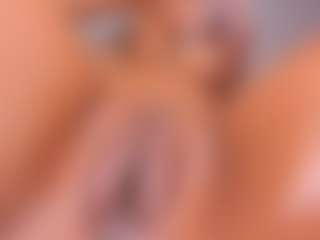 Ambra Cohelo's Live Sex Cam Show
