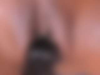 Ambra Cohelo's Live Sex Cam Show