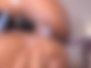Live cam show with Ambra Cohelo - Skinny on mypornchat.com