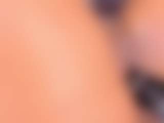 Ambra Cohelo's Live Sex Cam Show