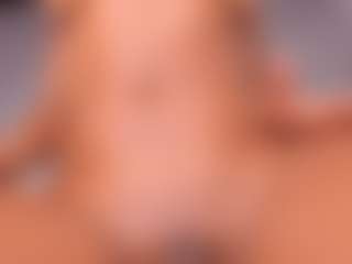 Ambra Cohelo's Live Sex Cam Show