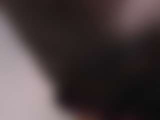 Live cam show with Ambra Cohelo - Skinny on xfollow cams