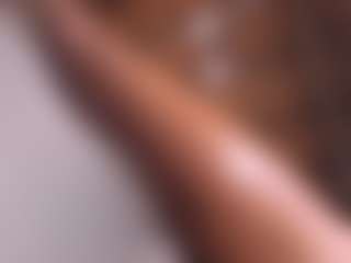 Live cam show with Ambra Cohelo - Ebony College on infinitiblacc.com