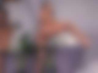 Live cam show with Ambra Cohelo - Cum on Fling VIP Chat