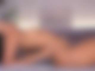 Ambra Cohelo's Live Sex Cam Show