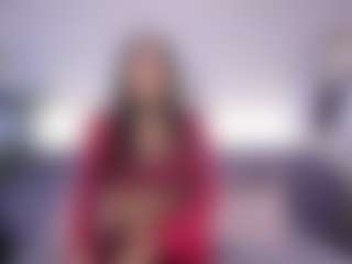 Ambra Cohelo's Live Sex Cam Show