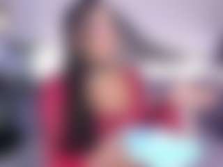 Live cam show with Ambra Cohelo - Ebony on madthumbs | colombia