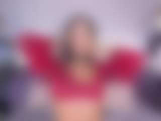 Live cam show with Ambra Cohelo - Latina on Camsoda | colombia