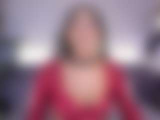 Live cam show with Ambra Cohelo - Black Young Adult on dasdasdadada.com
