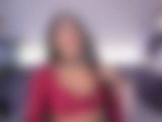 Live cam show with Ambra Cohelo - Joi on galaxygirlnitro.com