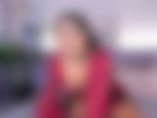 Live cam show with Ambra Cohelo - College Latina on madthumbs | colombia
